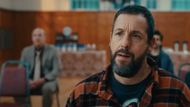 A still from Happy Gilmore 2 | Image via @Youtube/Netflix